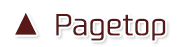 pagetop